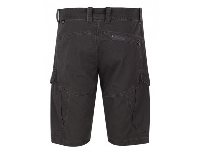 Men's shorts Flag Peat