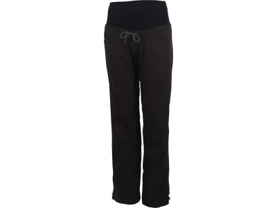 Ladies pants Vacancy II Iron grey