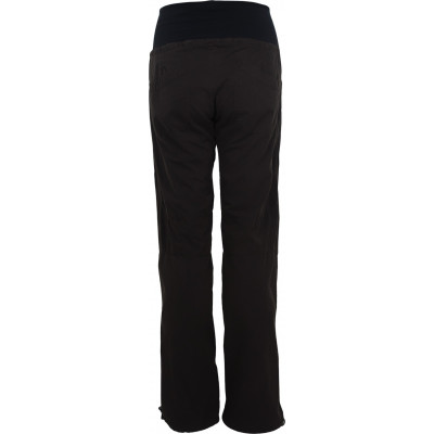 Ladies pants Vacancy II Iron grey 2