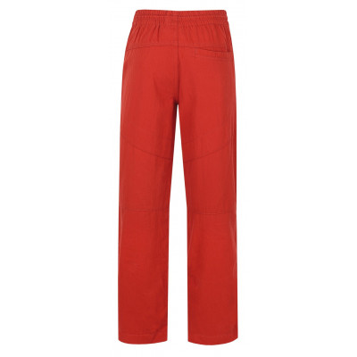 Kid's pants Twin JR Ketchup/graphite 2