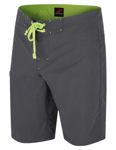 Men's shorts Vecta Dark shadow