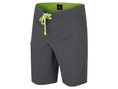 Men's shorts Vecta Dark shadow