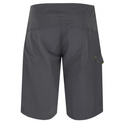 Men's shorts Vecta Dark shadow 2