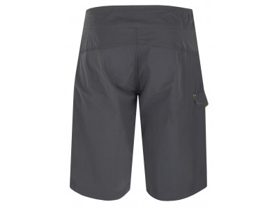 Men's shorts Vecta Dark shadow