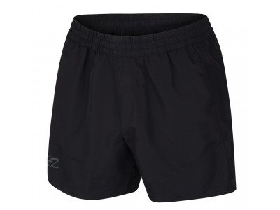 Men's shorts Toba Anthracite