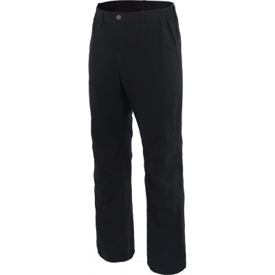 Men's pants Wambler II Anthracite