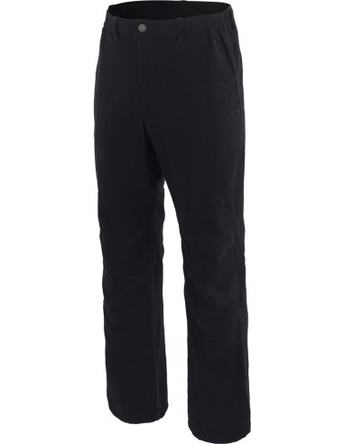 Men's pants Wambler II Anthracite