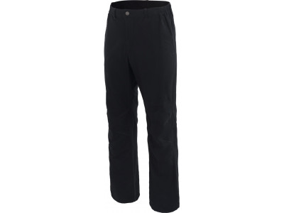 Men's pants Wambler II Anthracite