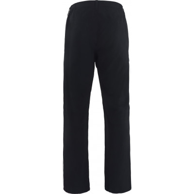 Men's pants Wambler II Anthracite 2
