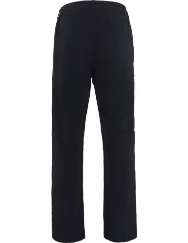 Men's pants Wambler II Anthracite