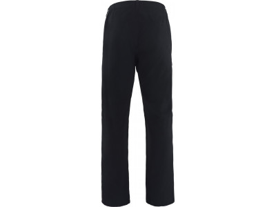 Men's pants Wambler II Anthracite