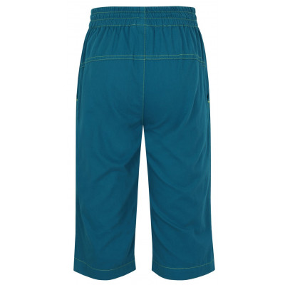 Kid's 3/4 pants Ruffy JR Ocean depths 2