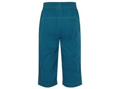 Kid's 3/4 pants Ruffy JR Ocean depths