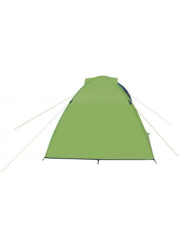 Tent Arrant 3 Spring green/cloudy gray