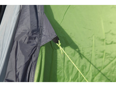 Tent Arrant 3 Spring green/cloudy gray