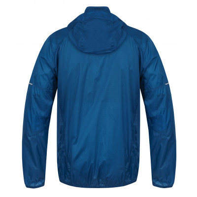 Men's jacket Callow Turkish tile (orange) 2