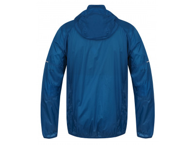 Men's jacket Callow Turkish tile (orange)