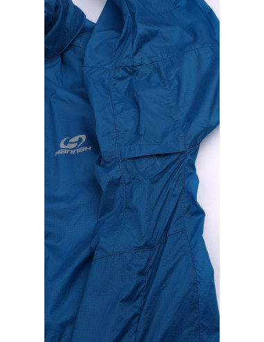 Men's jacket Callow Turkish tile (orange)