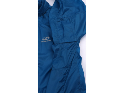 Men's jacket Callow Turkish tile (orange)