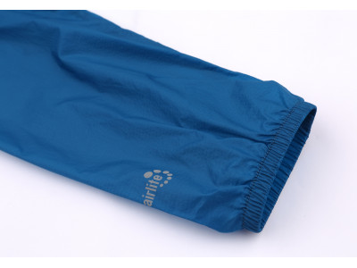 Men's jacket Callow Turkish tile (orange)