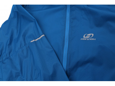 Men's jacket Callow Turkish tile (orange)