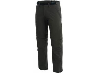Men's pants Thumble Earthy