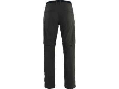 Men's pants Thumble Earthy