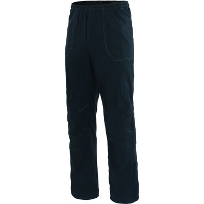 Men's pants Blog Anthracite