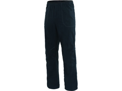 Men's pants Blog Anthracite