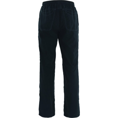 Men's pants Blog Anthracite 2