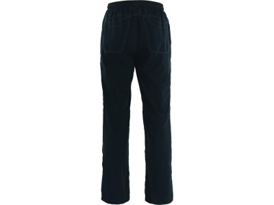 Men's pants Blog Anthracite