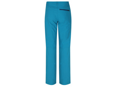 Ladies pants Kirolla Algiers blue