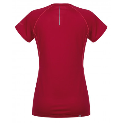 Ladies t-shirt Speedlora Cherries jubilee 2