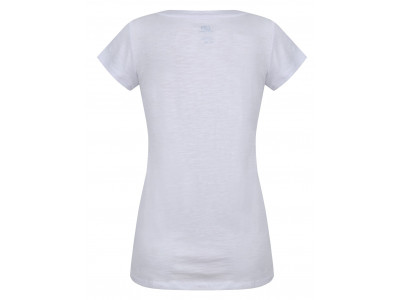 Ladies t-shirt Sofia Bright white
