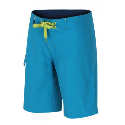 Kid's shorts Vecta JR Algiers blue