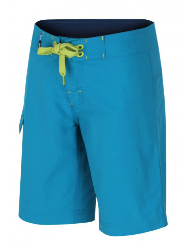 Kid's shorts Vecta JR Algiers blue