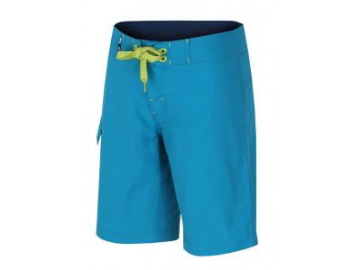 Kid's shorts Vecta JR Algiers blue