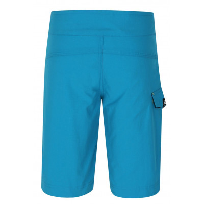 Kid's shorts Vecta JR Algiers blue 2