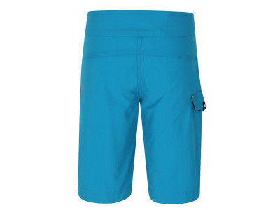 Kid's shorts Vecta JR Algiers blue