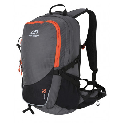 Backpack Skipper 28 Magnet