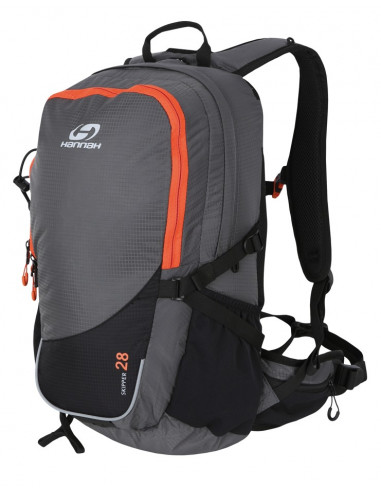 Backpack Skipper 28 Magnet