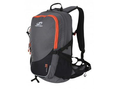 Backpack Skipper 28 Magnet