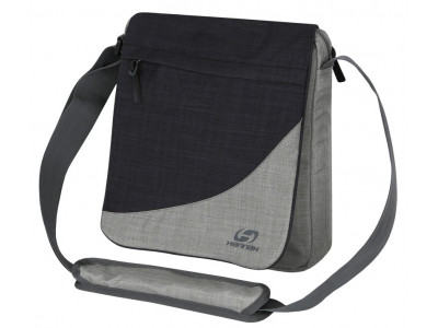 bag MB A4 Gray/anthracite