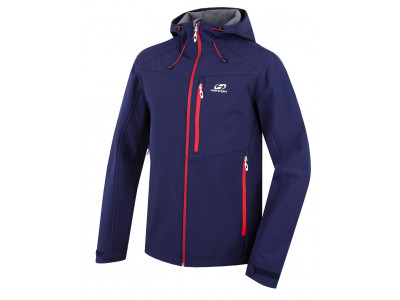 Men's jacket Shiner Peacoat