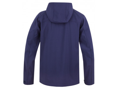 Men's jacket Shiner Peacoat