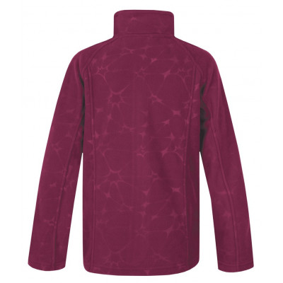 Kid's sweatshirt Mine JR II Beaujolais 2