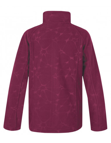 Kid's sweatshirt Mine JR II Beaujolais