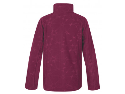 Kid's sweatshirt Mine JR II Beaujolais