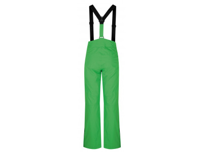 Men's pants Stig Classic green