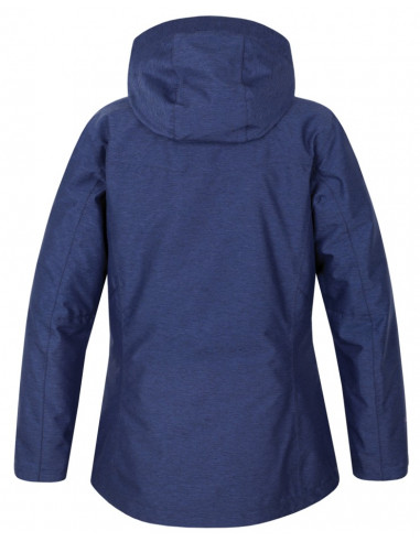 Ladies jacket Giamba Insignia mel